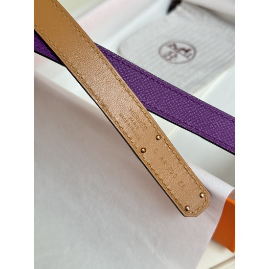 Hermès Women's Belts