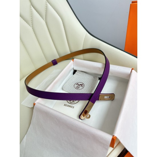 Hermès Women's Belts