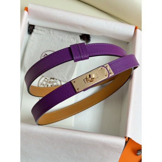 Hermès Women's Belts