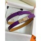 Hermès Women's Belts