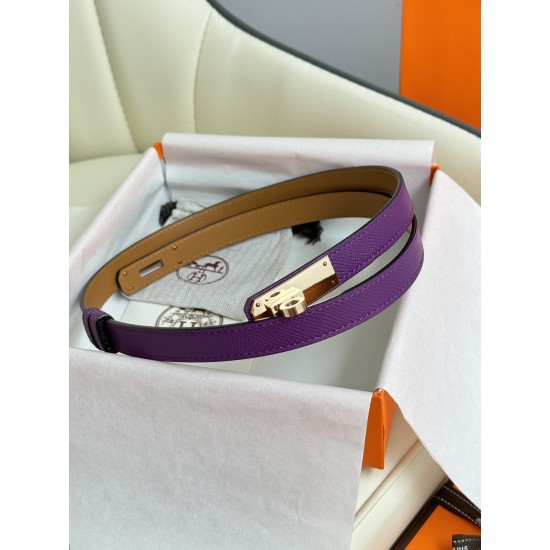 Hermès Women's Belts