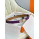 Hermès Women's Belts