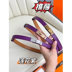 Hermès Women's Belts