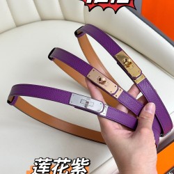 Hermès Women's Belts