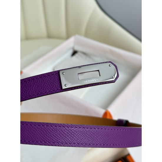 Hermès Women's Belts