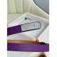 Hermès Women's Belts