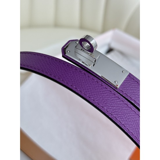 Hermès Women's Belts