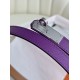 Hermès Women's Belts