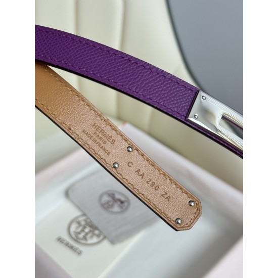 Hermès Women's Belts