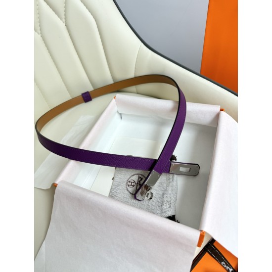 Hermès Women's Belts