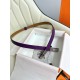 Hermès Women's Belts