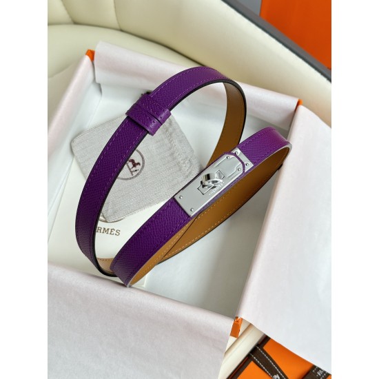 Hermès Women's Belts
