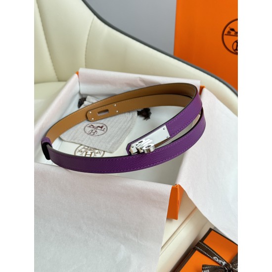 Hermès Women's Belts