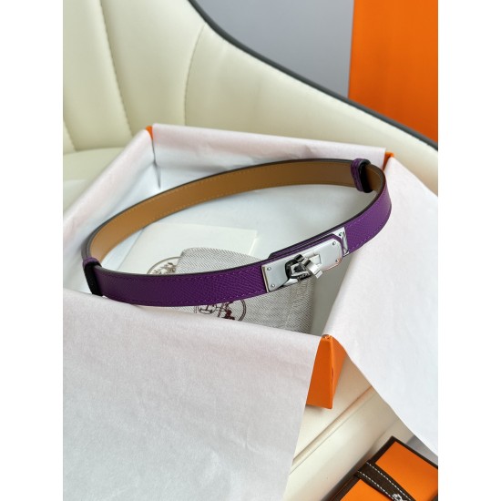 Hermès Women's Belts