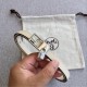 Hermès Women's Belts