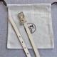 Hermès Women's Belts