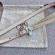 Hermès Women's Belts