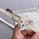 Hermès Women's Belts