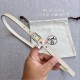 Hermès Women's Belts