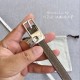Hermès Women's Belts