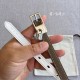 Hermès Women's Belts