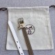 Hermès Women's Belts