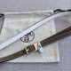 Hermès Women's Belts