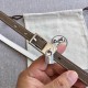 Hermès Women's Belts