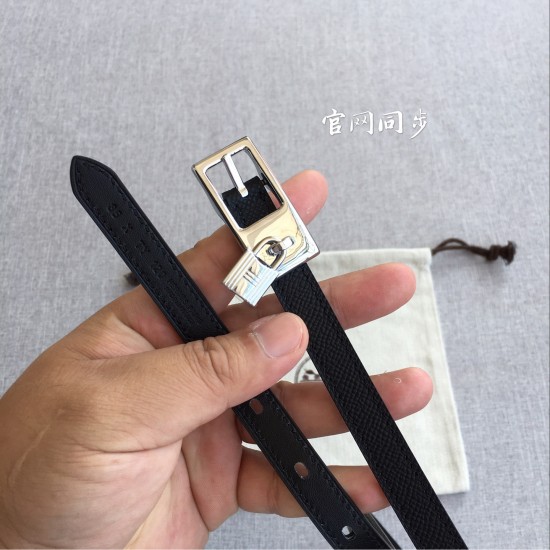 Hermès Women's Belts