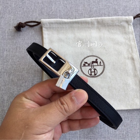 Hermès Women's Belts