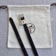 Hermès Women's Belts