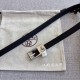Hermès Women's Belts