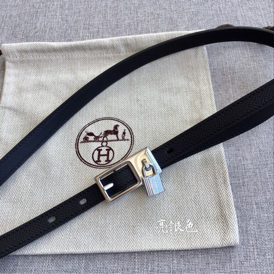 Hermès Women's Belts