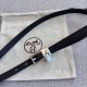 Hermès Women's Belts