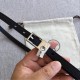 Hermès Women's Belts