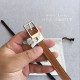 Hermès Women's Belts