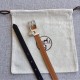 Hermès Women's Belts