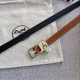 Hermès Women's Belts