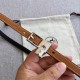Hermès Women's Belts