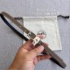 Hermès Women's Belts