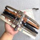 Hermès Women's Belts