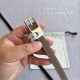 Hermès Women's Belts