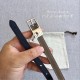 Hermès Women's Belts