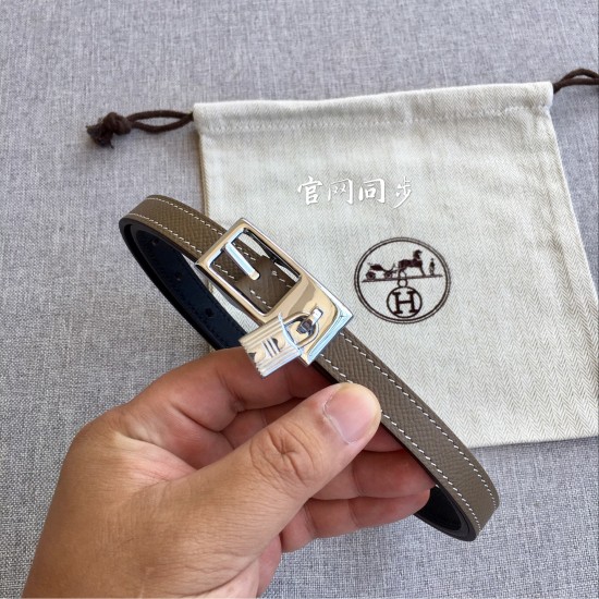 Hermès Women's Belts