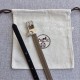 Hermès Women's Belts