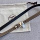 Hermès Women's Belts