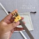 Hermès Women's Belts