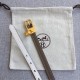 Hermès Women's Belts