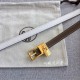 Hermès Women's Belts
