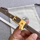 Hermès Women's Belts